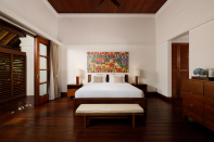 Villa rental Jimbaran, Bali, #500