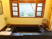 Villa rental Jimbaran, Bali, #503