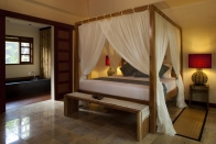 Villa rental Jimbaran, Bali, #503