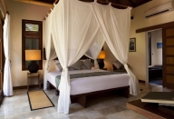 Villa rental Jimbaran, Bali, #504