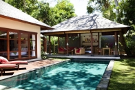 Villa rental Jimbaran, Bali, #504