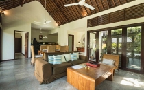 rent villa in Kerobokan, Bali, #505