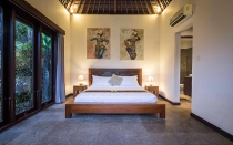 Villa rental Kerobokan, Bali, #505/17