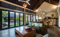 Villa rental Kerobokan, Bali, #505/19
