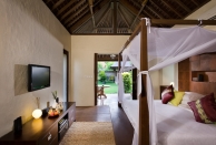 Villa rental Canggu, Bali, #510/24