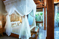 Villa rental Bukit, Bali, #518