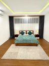 Villa rental Balangan, Bali, #518