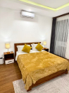 Villa rental Balangan, Bali, #518