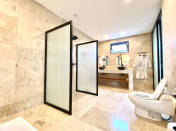 Villa rental Balangan, Bali, #518