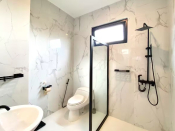 Villa rental Balangan, Bali, #518