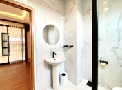 Villa rental Balangan, Bali, #518