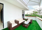 Villa rental Balangan, Bali, #518