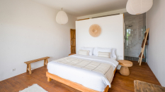 Villa rental Canggu, Bali, #539