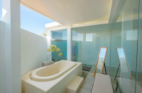 Villa rental Nusa dua, Bali, #557