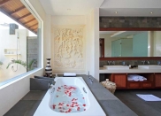 Villa rental Canggu, Bali, #568