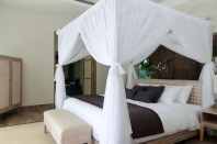 Villa rental Canggu, Bali, #568