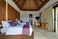Villa rental Canggu, Bali, #573/29