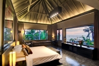 Villa rental Canggu, Bali, #580/24