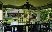 Villa rental Canggu, Bali, #580/5