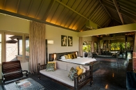 Villa rental Canggu, Bali, #580/42