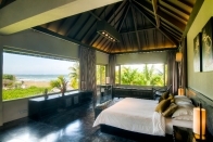 Villa rental Canggu, Bali, #580/35