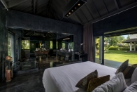 Villa rental Canggu, Bali, #580/34