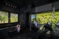 Villa rental Canggu, Bali, #580/36