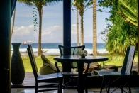 Villa rental Candidasa, Bali, #597