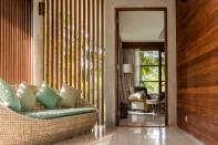 Villa rental Candidasa, Bali, #597