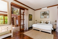 Villa rental Candidasa, Bali, #597