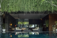 Villa rental Canggu, Bali, #601