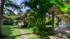 Villa rental Seminyak, Bali, #602/3