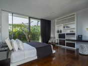 Villa rental Seminyak, Bali, #627