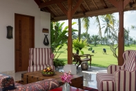 Villa rental Tabanan, Bali, #639/14