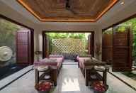 Villa rental Tabanan, Bali, #639/22