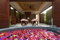 Villa rental Tabanan, Bali, #639/21