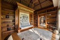 Villa rental Tabanan, Bali, #639/31