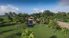Villa rental Tabanan, Bali, #639/48