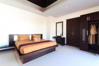 Villa rental Nusa dua, Bali, #644