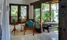 Villa rental Canggu, Bali, #667/10