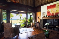 Villa rental Canggu, Bali, #675