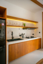 Villa rental Nusa dua, Bali, #689