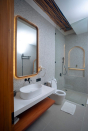 Villa rental Nusa dua, Bali, #689