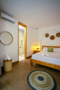 Villa rental Nusa dua, Bali, #689