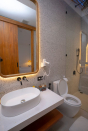 Villa rental Nusa dua, Bali, #689