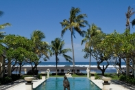 Villa rental Ketewel, Bali, #702