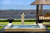 Villa rental Ketewel, Bali, #702