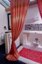 Villa rental Ketewel, Bali, #702