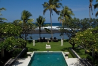 Villa rental Ketewel, Bali, #702