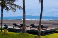 Villa rental Ketewel, Bali, #702